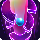 Helix Blitz APK