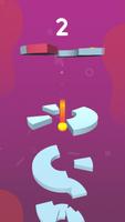 Helix Blitz screenshot 1