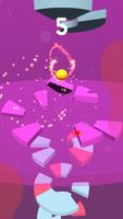 Helix Blitz screenshot 2
