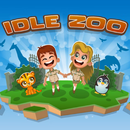 Idle Zoo APK
