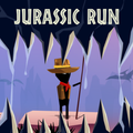 Jurassic Run