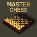 Master Chess Multijoueur APK