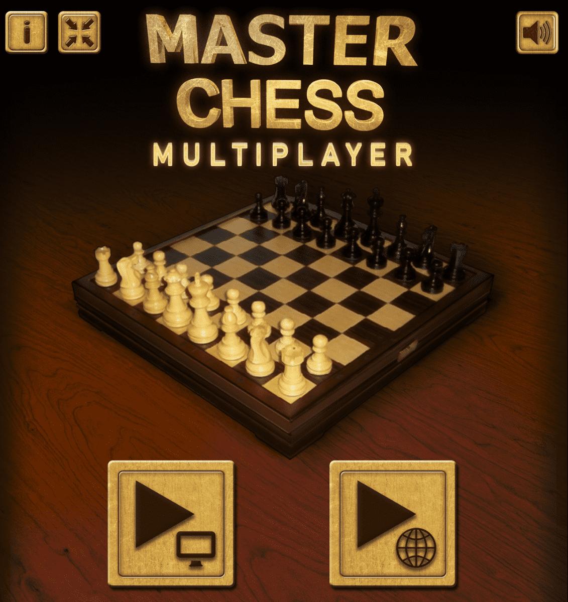 Играть в чесс отель. Мастер шахмат мультиплеер. Классическая игра шахматы. Мультиплеерные шахматы.