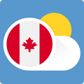 Meteo Canada