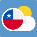 Météo Chili APK