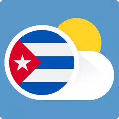 El Clima De Cuba APK 下載
