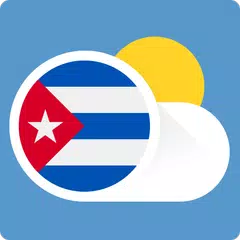 Meteo Cuba