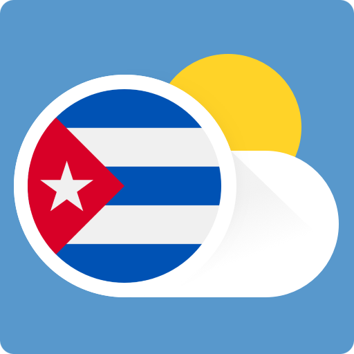 Clima de Cuba