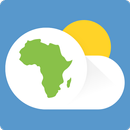 Météo Afrique APK