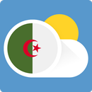 Algeria Weather APK