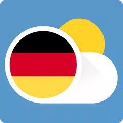 Скачать Погода В Германии APK