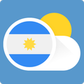 Argentina Weather