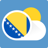 Wetter Bosnien Herzegowina Fur Android Apk Herunterladen