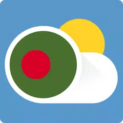 Bangladesh Weather XAPK download