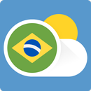 Brazil Weather APK