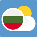 Bulgaria Weather APK