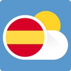 Spain Weather আইকন