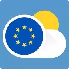 Wetter Europa APK Herunterladen