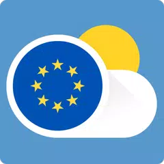 download Meteo Europa APK