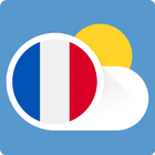 France Weather icon