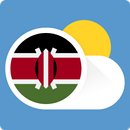 Kenya Weather APK
