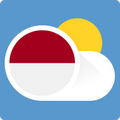 Indonesia Weather