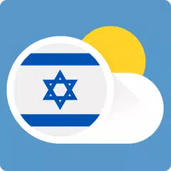 download Meteo Israele APK