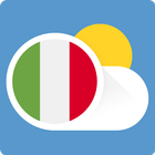 Meteo Italia biểu tượng