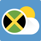 Jamaica Weather icon