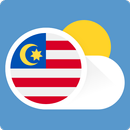 APK Malaysia Weather