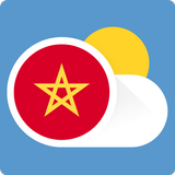 Météo Maroc APK