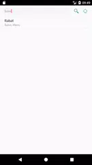 Baixar Clima Marrocos XAPK