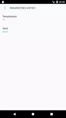 Baixar Clima Marrocos XAPK