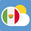 Mexico Weather icon