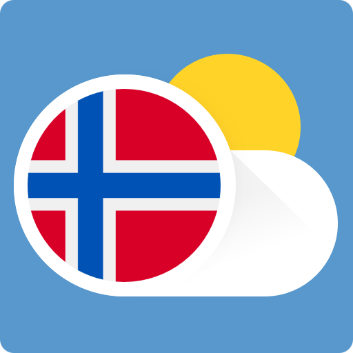 Clima Noruega