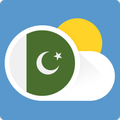 Clima Pakistán