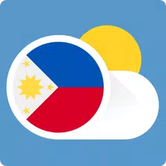 Clima Filipinas