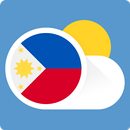 Météo Philippines APK