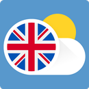 United Kingdom Weather APK
