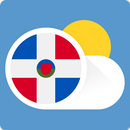 Clima República Dominicana APK