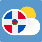Clima República Dominicana APK