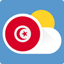 الطقس تونس APK