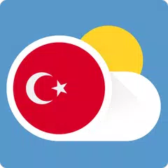 Turkey Weather APK download