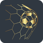 Soccer Predictions-icoon
