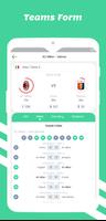 Fußball Vorhersage Wett Tipps Screenshot 3