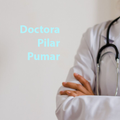 Doctora Pilar Pumar