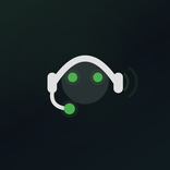 AgentDesk