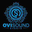 Ovisound Events APK