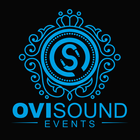Ovisound Events icône