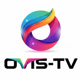 OVIS-TV APK